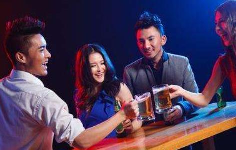 麻将三十六计之欲擒故纵完整版,喝酒三十六计酒字诀