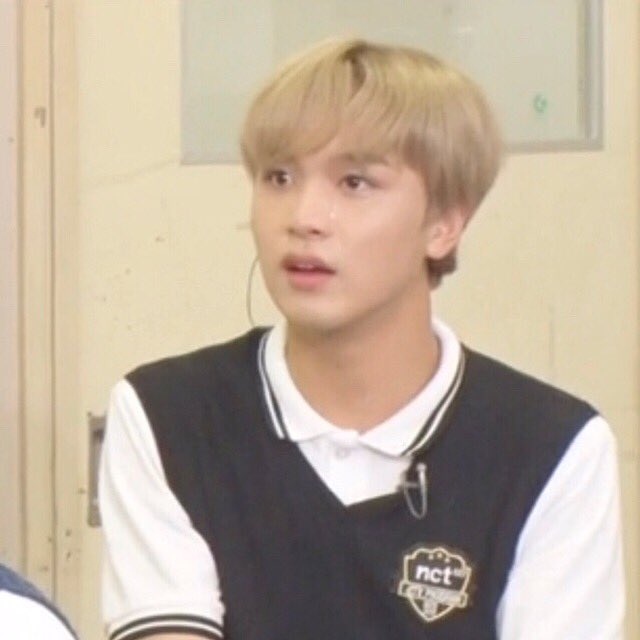 SM娱乐的三位很可爱的，有“小熊”绰号的偶像们，举动萌翻天