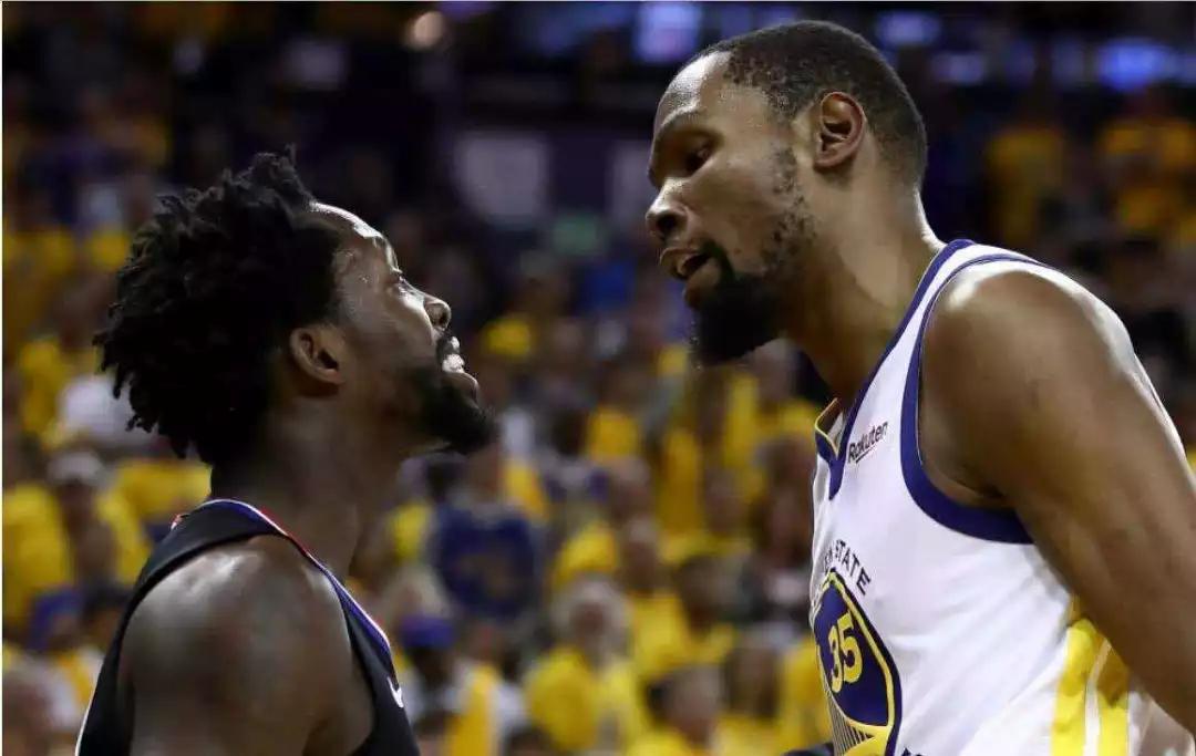 贝弗利艾伦,贝弗利和他的兄弟们