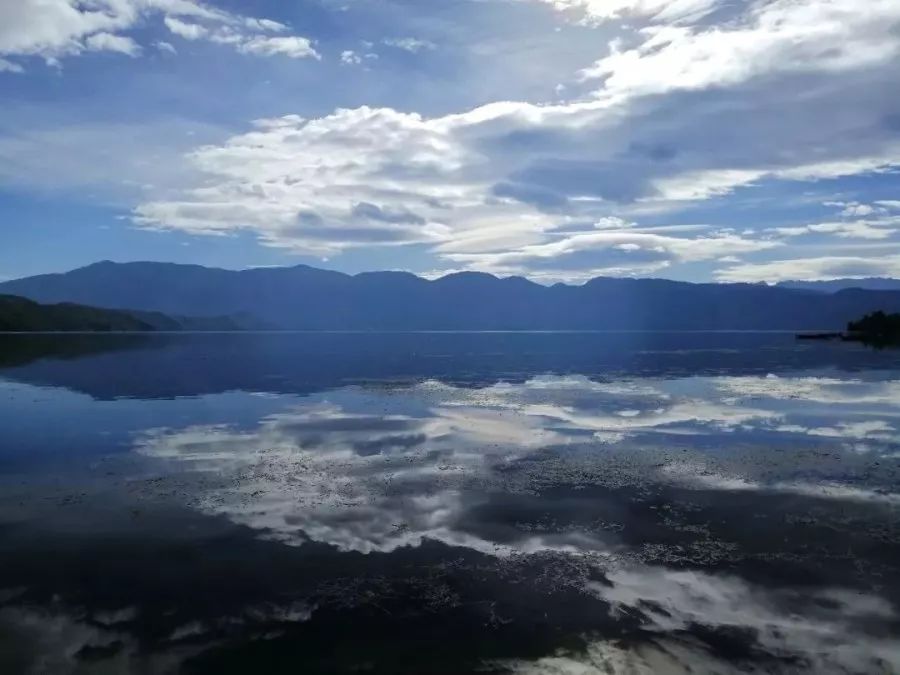 云南各地海拔高度表,云南十大高山海拔排名