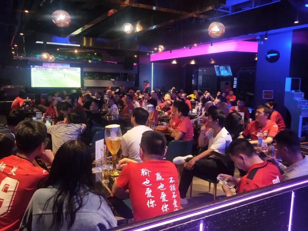 杨贺头球破门,杨贺西北狼完整视频