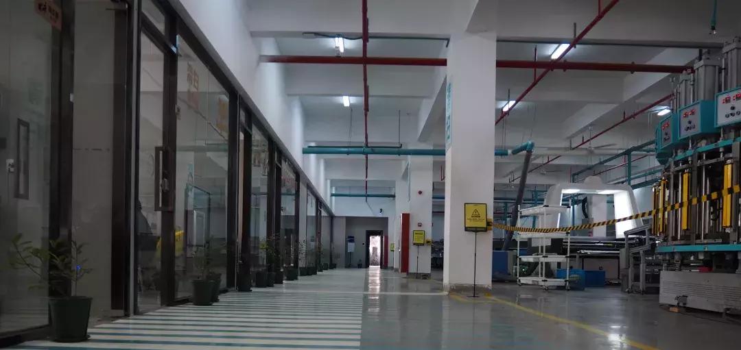 芯迈三分钟快速定制鞋垫测评,芯迈鞋垫怎么样