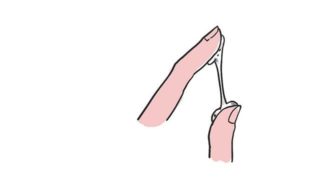 白带黄绿色医院却说没事,白带是褐色就是得病了吗