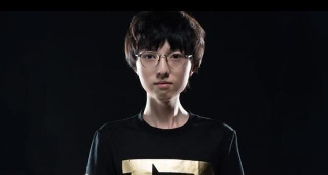 网吧故事之传奇,网吧少年故事