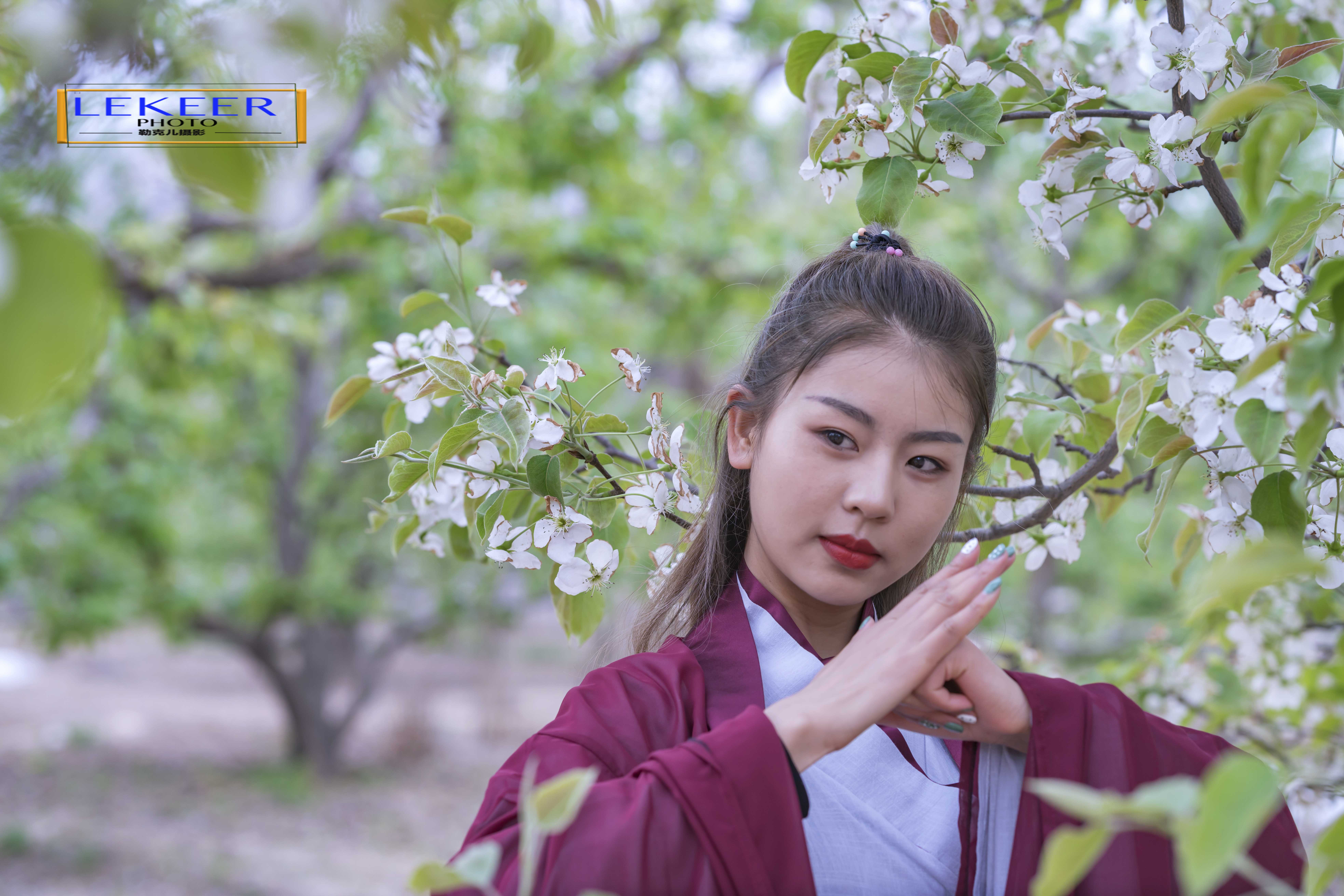 大西北戈壁滩怎么形成的,我国西北地区大戈壁滩形成原因