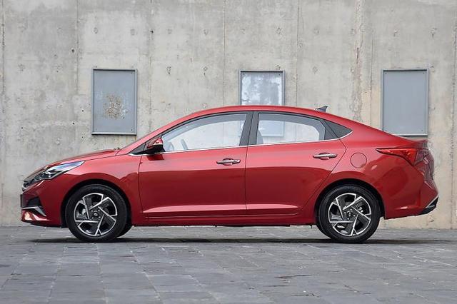 悦纳五年后问题多吗,悦纳40万公里