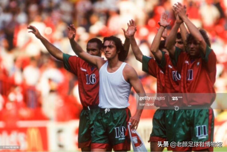 权健主帅,权健主教练卡纳瓦罗