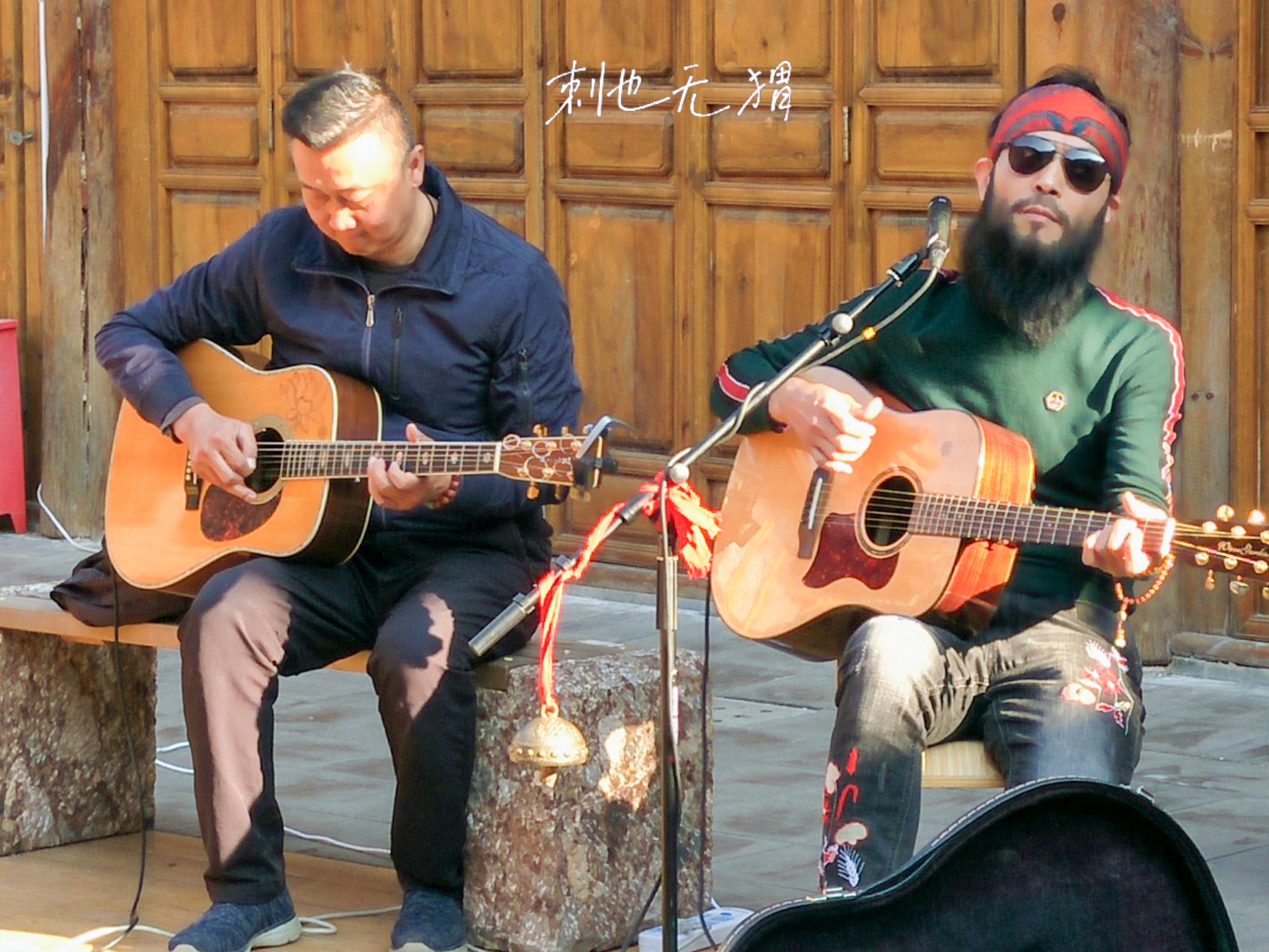 冬天适合去丽江旅游吗,冬天云南丽江旅游全攻略