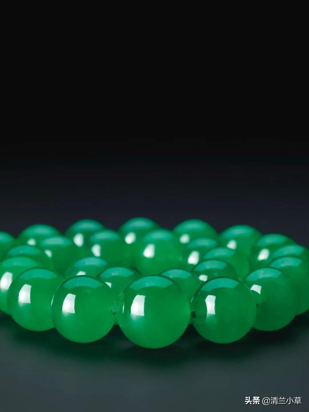 世界珠宝项链款式,世界珠宝经典项链图片大全