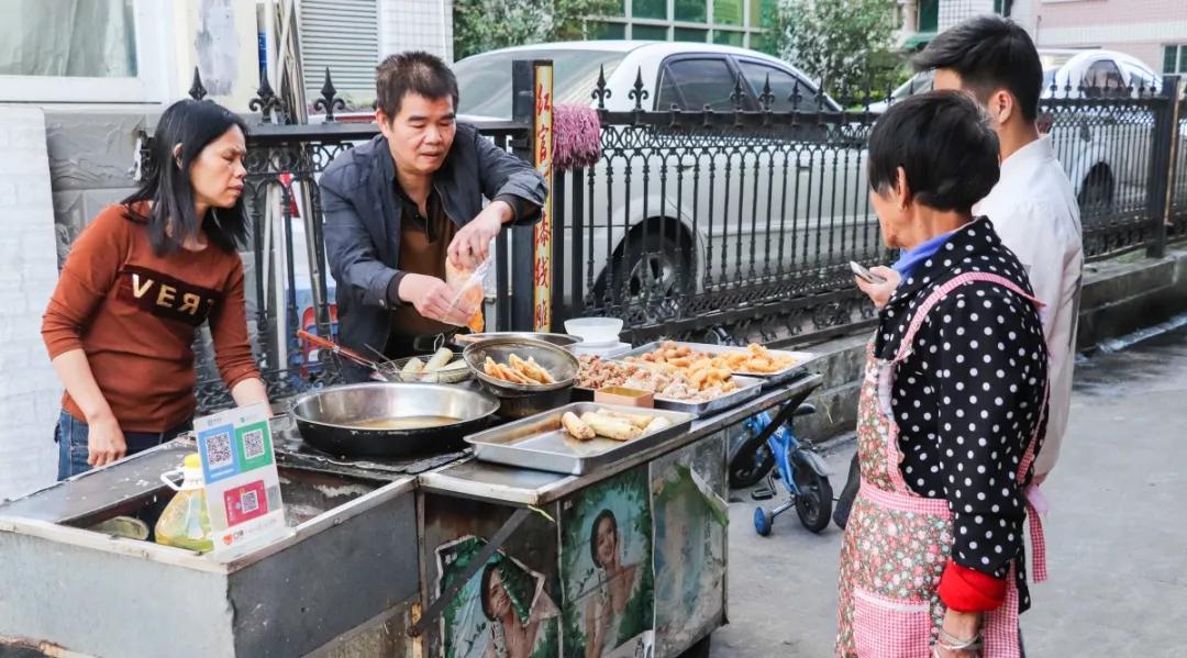三天逛遍厦门详细路线,走遍厦门各大景点