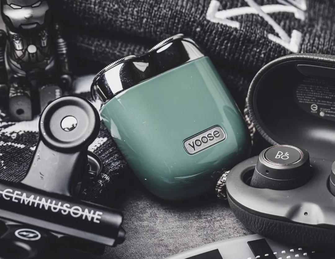 抖音男士剃须刀热点榜,国产网红剃须刀