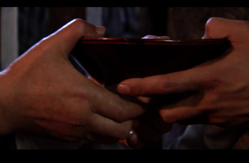 剧中有中医，中医中含人事，人事中有感情——《神医喜来乐》体悟