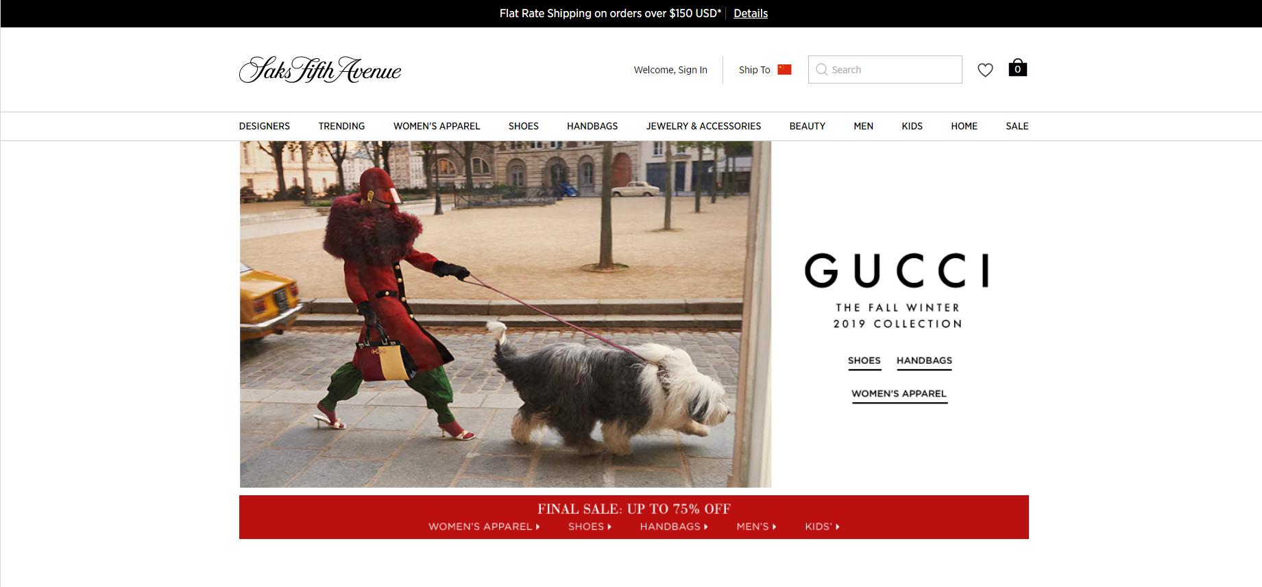 某宝纯净水,某宝代购很便宜可信吗