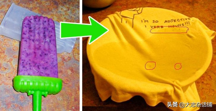 怎么除锈又快又干净家用,芝麻灰除锈清洁小妙招