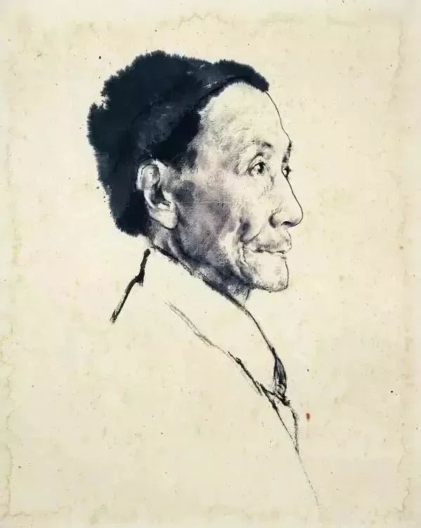 中国画家王子武值钱吗,王子武书画