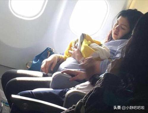 你不知道的国家冷知识德国,你不知道的国家冷知识希腊