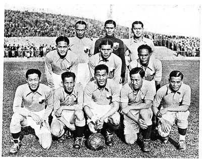 被球迷们称为球王的是哪位球星,能被称为球王的人