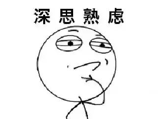 北京皮划艇亲子游玩推荐,亲子游玩上海皮划艇