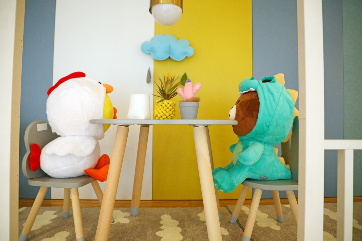 周末去哪玩杭州夏天,周末去哪玩免费的地方杭州