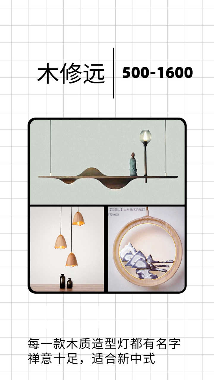 淘宝上有哪些神店,淘宝上有什么靠谱的专业店