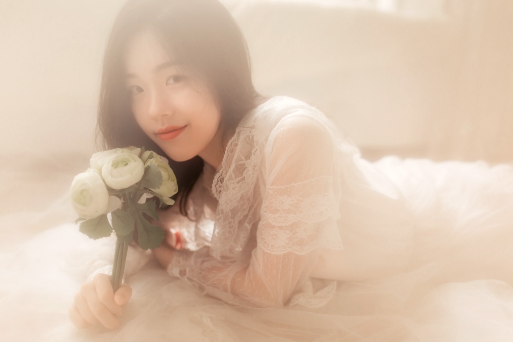 男友要求先怀孕后结婚合理吗,父母要求先怀孕后结婚