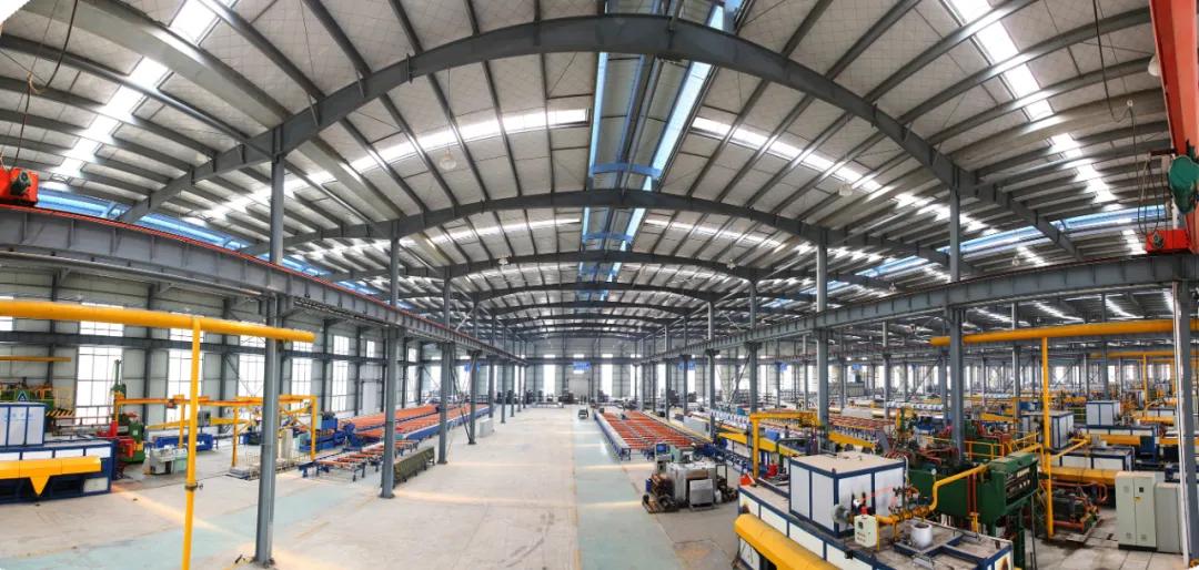 安徽生信新材料股份有限公司,生信新材料股份有限公司