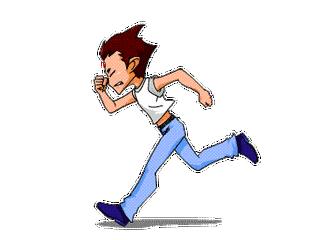 男性内分泌失调十大征兆,内分泌到底是什么意思