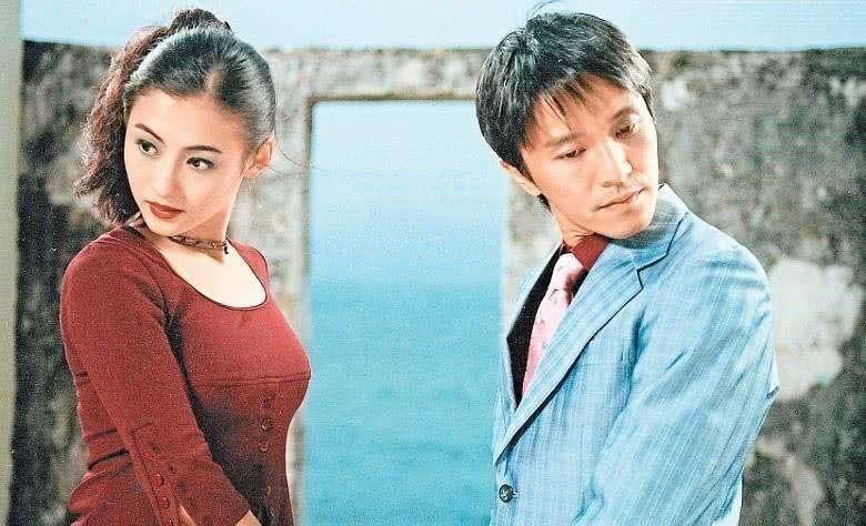 看懂星爷电影片段,看懂星爷的真实感悟