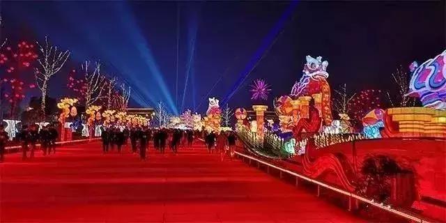 几十块钱玩一天,几十块钱玩一天天津