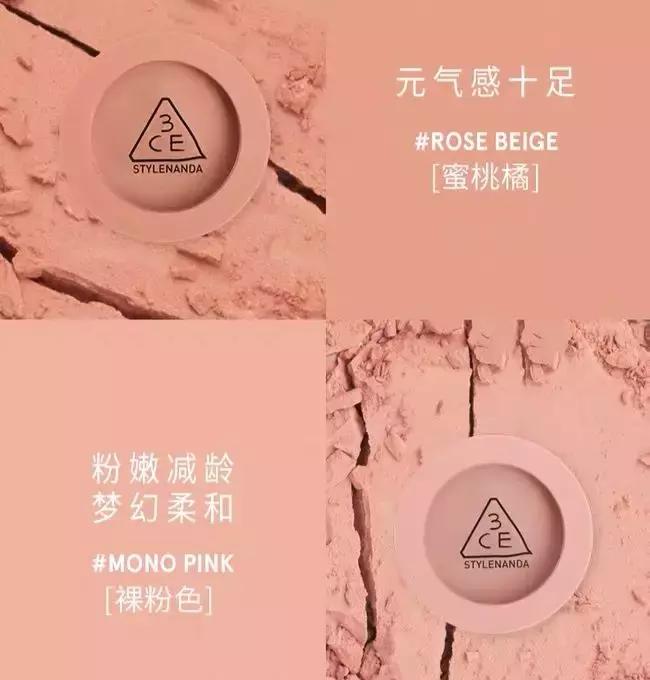 mac必买的彩妆好物你买了几样呢,mac和kiko哪个口红更好用