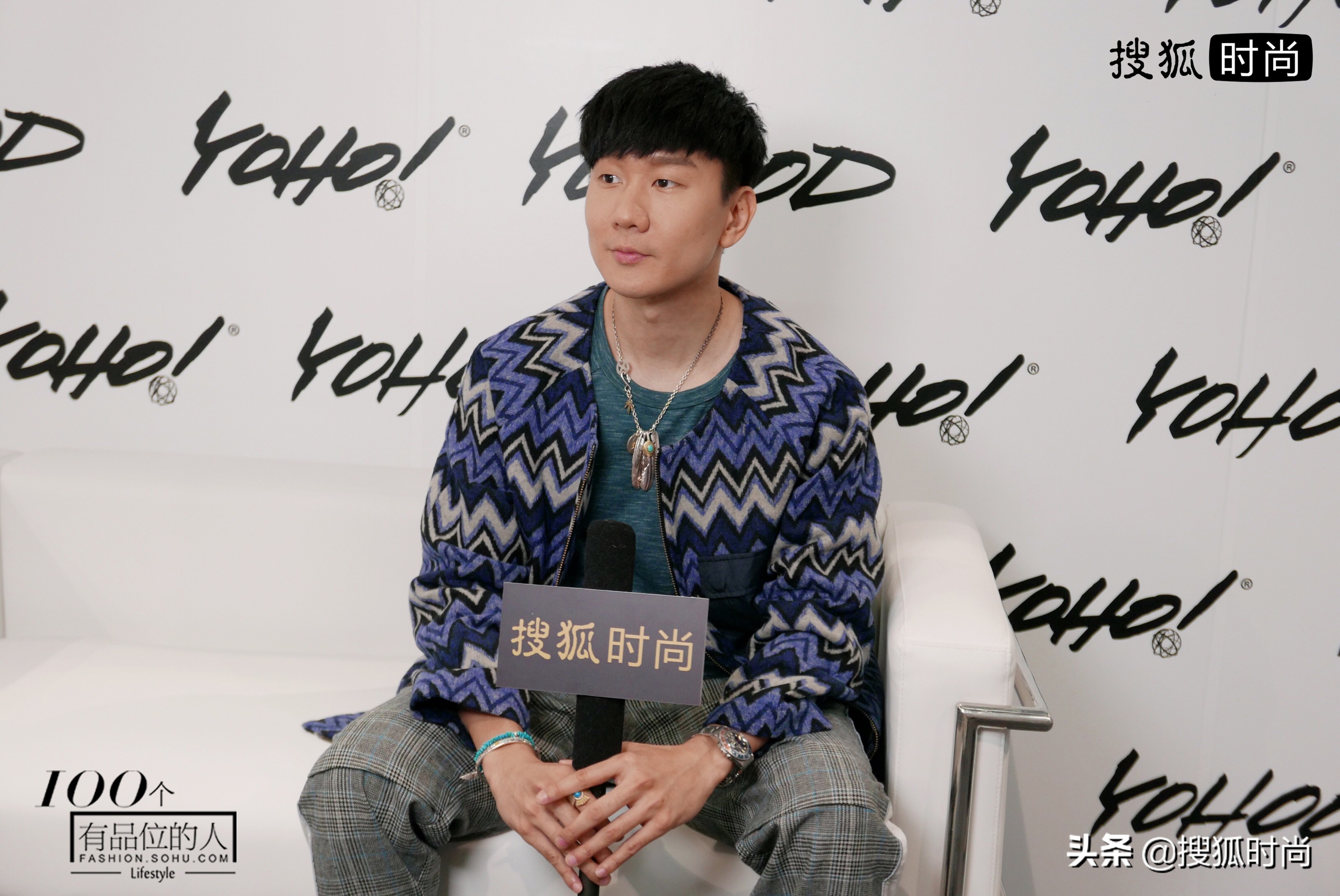 你知道林俊杰的修炼爱情吗,林俊杰新歌发表