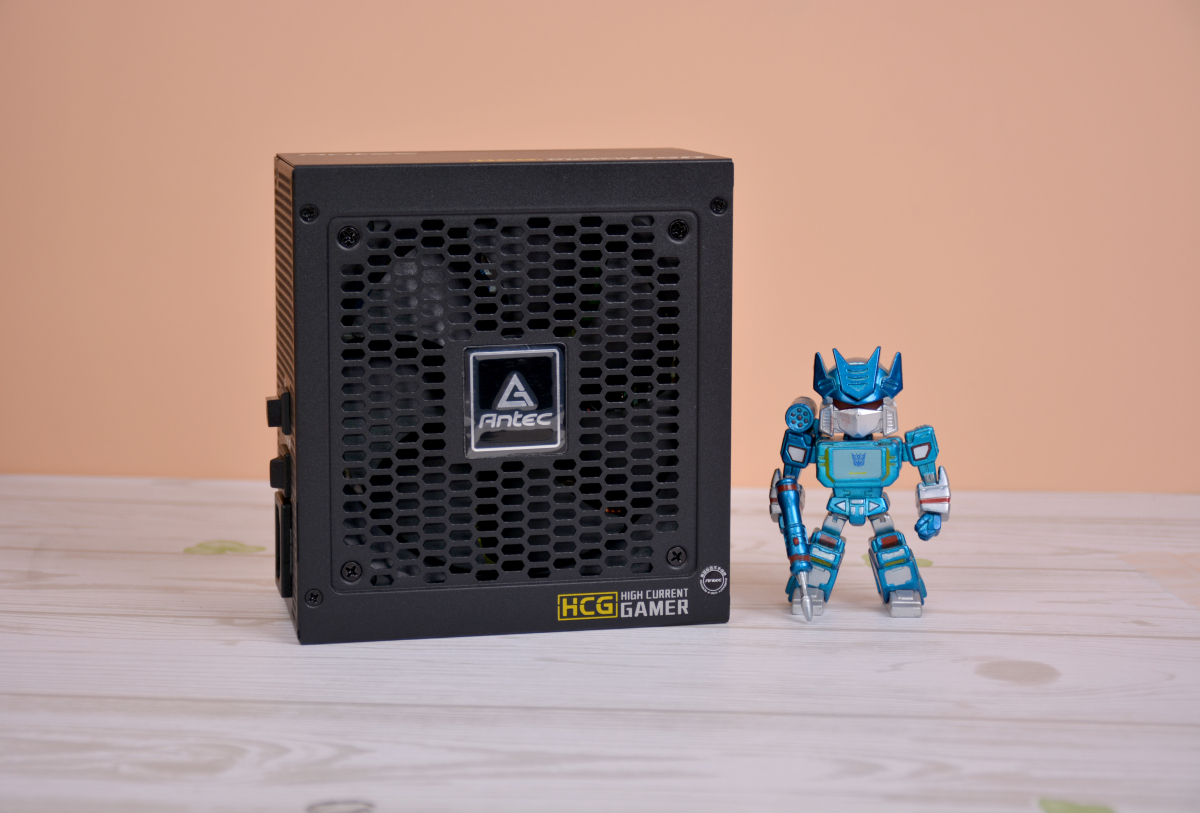 黑色星期五变装,黑色星期五变装hd版