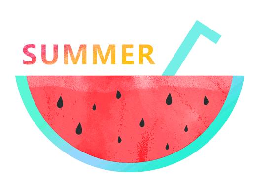 暑假两个月太无聊怎么办,暑假2个月无聊怎么办