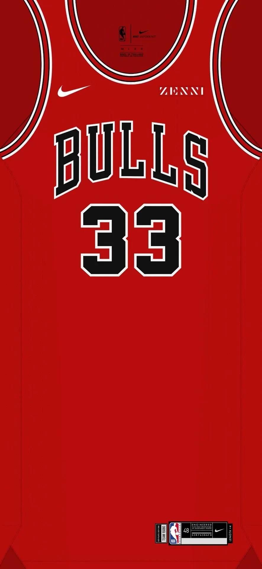 哈登1号球衣壁纸,诺维斯基球衣壁纸