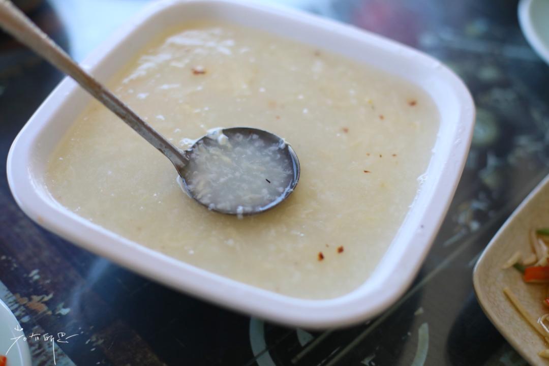 云南大理有什么好吃的小吃,大理古城必吃美食排名