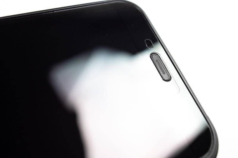 agmh2手机的缺点,agm金嗓子