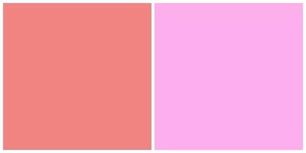 人间芭比lisa安利这个甜酷的女孩,人间芭比lisa穿高跟鞋