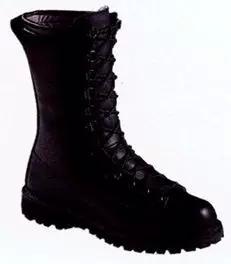 二战美军军服型号,二战美军女兵军服