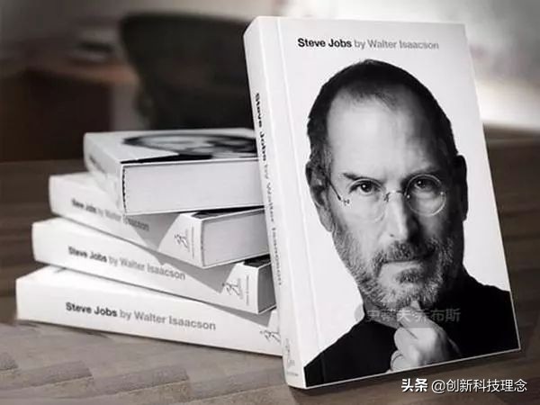 乔布斯为什么信奉佛教,乔布斯在佛教中悟到了什么道理