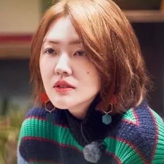 肿眼泡千万不要这么画眼妆,肿眼泡怎样画眼妆