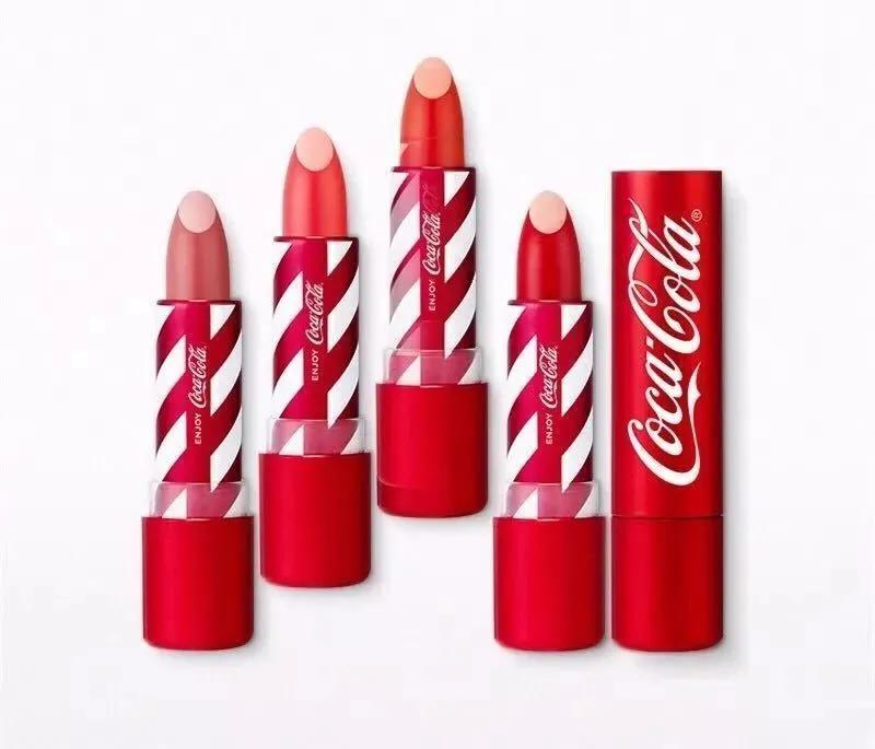 爱马仕口红不踩雷色,爱马仕吐槽