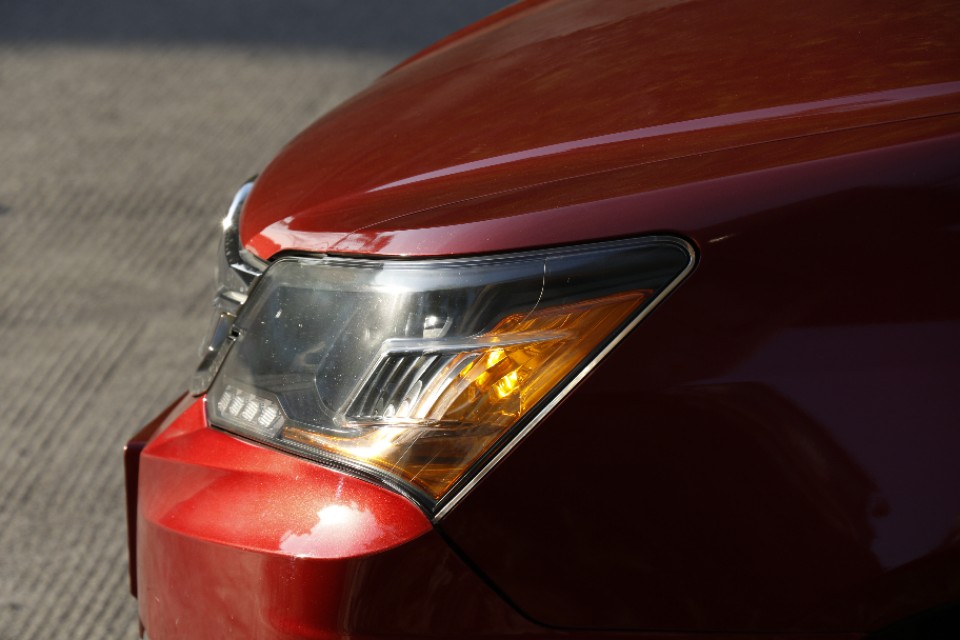 摄影小白买相机推荐,摄影小白看过来