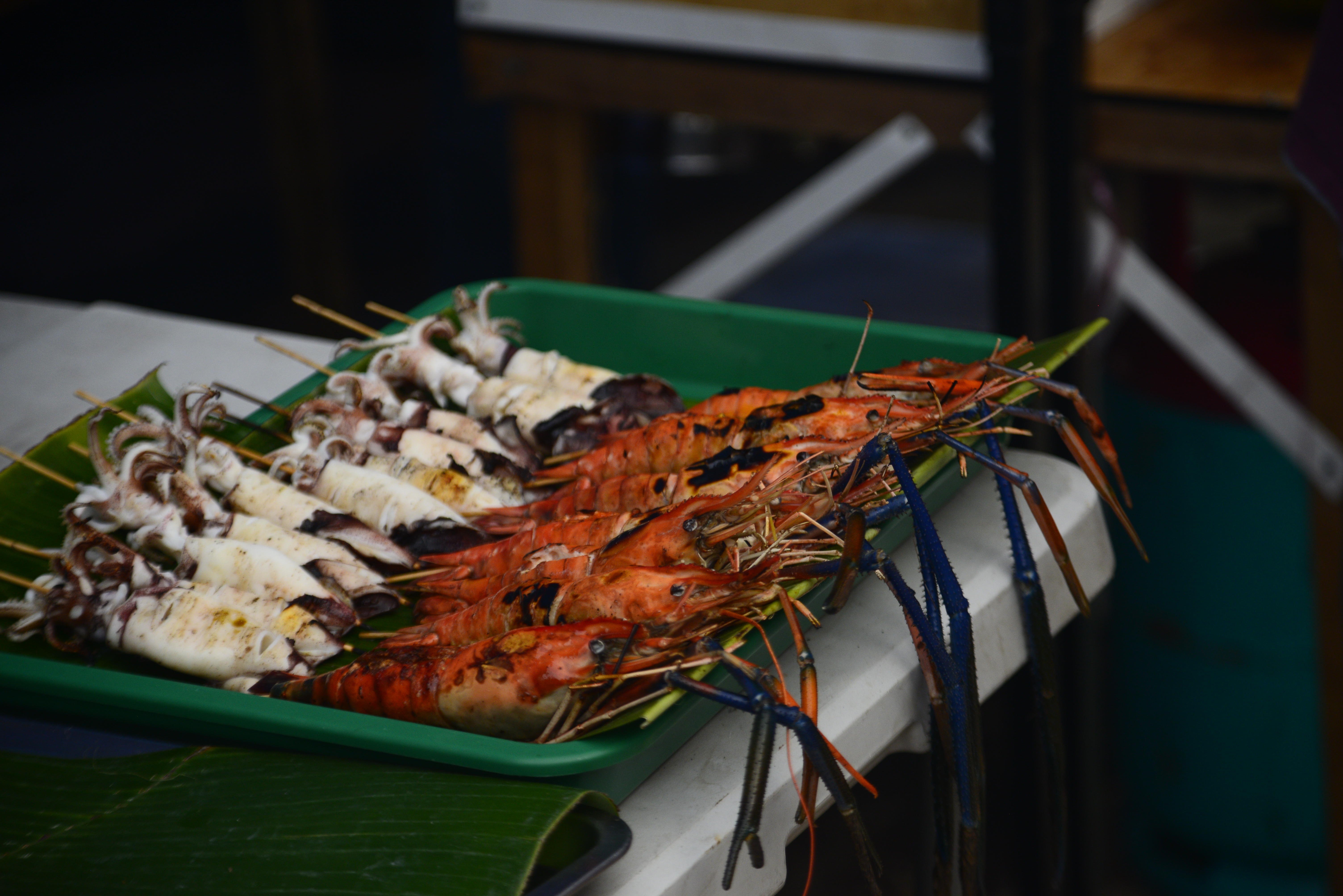 马来西亚沙巴州旅游注意事项,沙巴亚庇旅游攻略中文网