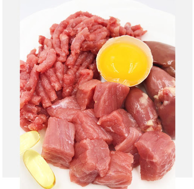 猫用什么益生菌最好,什么益生菌对猫好又见效快