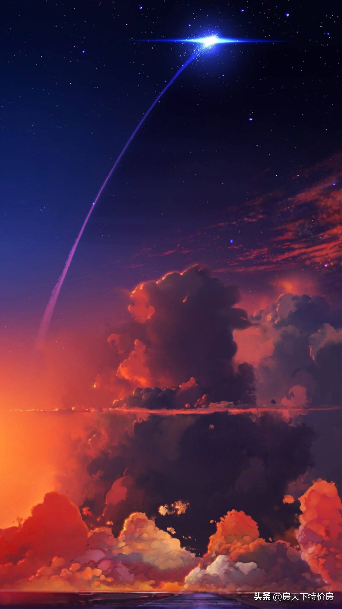 不建议买精装修房的原因,买精装房一定要注意这5点