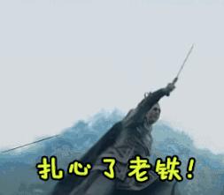 断舍离100件,断舍离100件清单