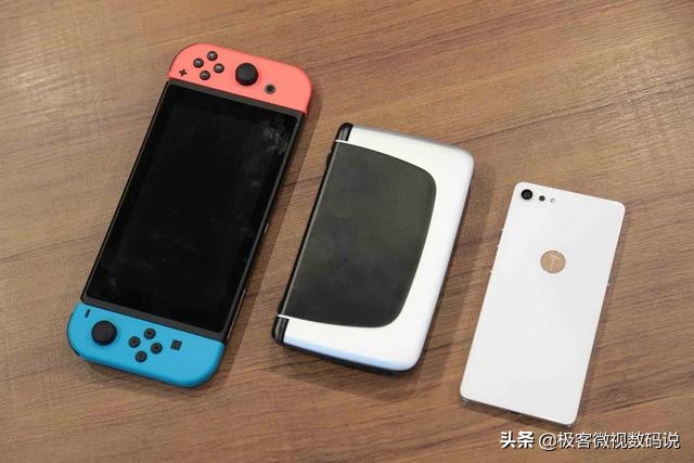 智能手机操作演示,多功能智能手机使用方法