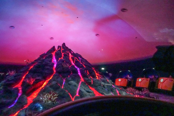 珠海长隆旅游攻略一天自由行,珠海长隆旅游攻略三天自由行