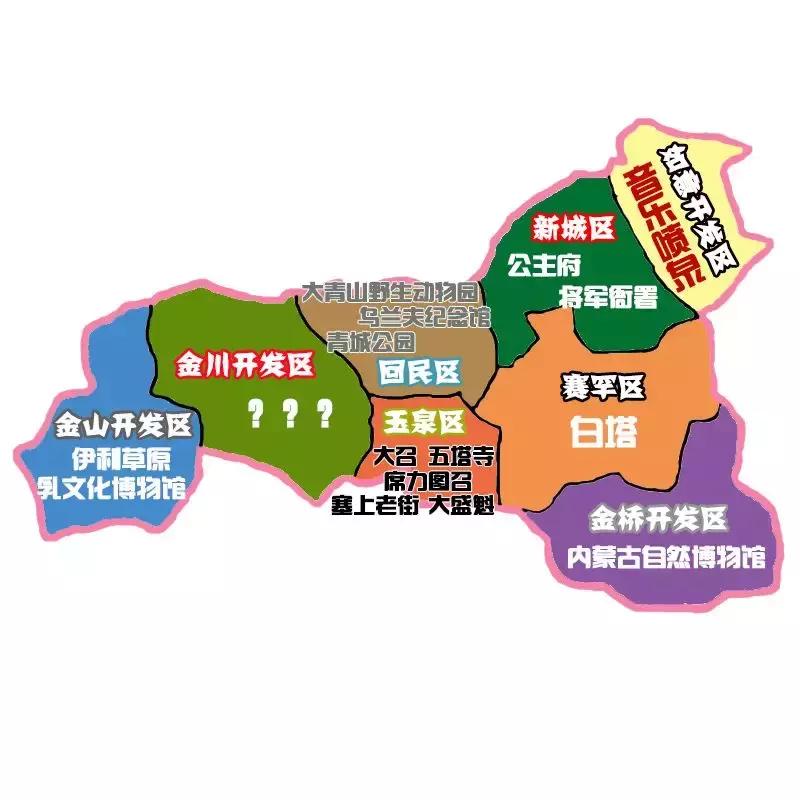 不同人眼中的俄罗斯地图,不同人眼中的世界地图