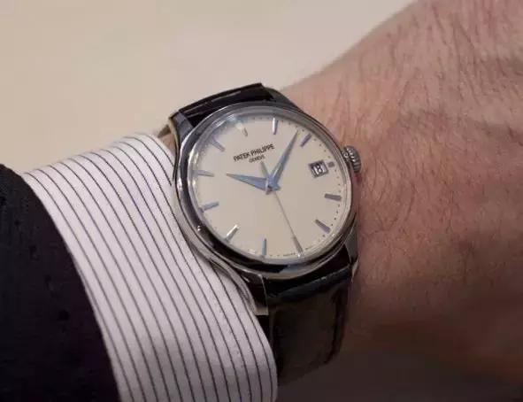 职场第一块正装表,职场常用工具表